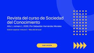 Revista
