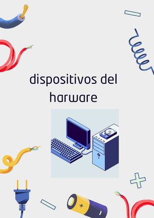 Revista de Diego