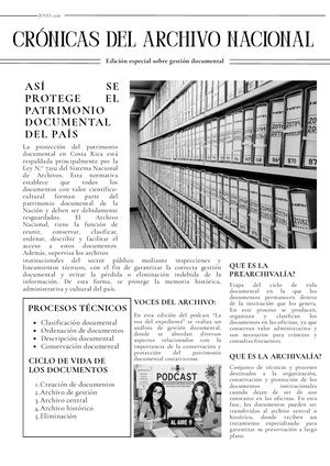 Periódico