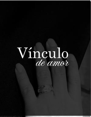 Vínculo de amor