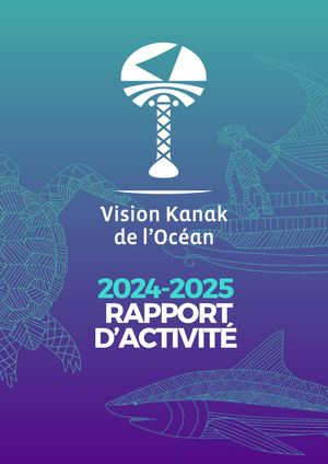VKO-Rapport d'activité 2024 2025 FR