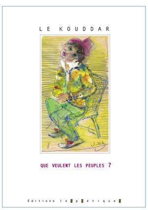 Que veulent les peuples ?
