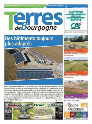 Journal Tdb1888