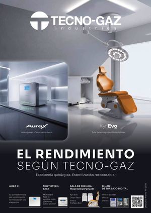 Tecno Gaz News P2 2026 ESP 002