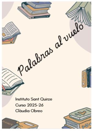 Libro Digital