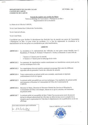 MARCHE AUX PUCES - ASSO PLANTIGEONS EN FETE