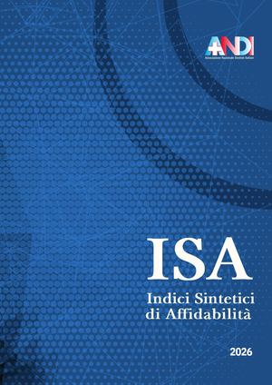 ISA 2026 Def