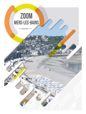 Zoom Mers Les Bains Mai 2026