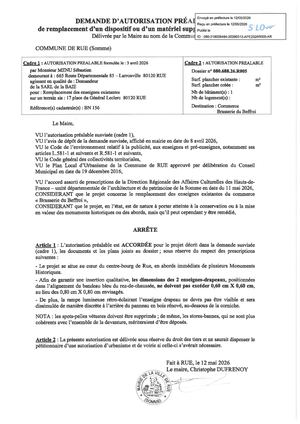 Ap 26 R005
