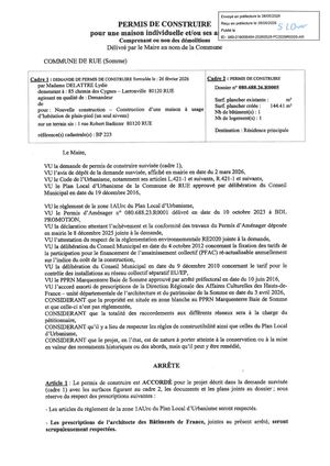 PC 26 R0005
