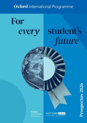 Oip 25 26 Prospectus V03 Web