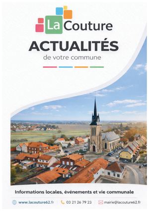 TOUTES BOITES JUIN 2026