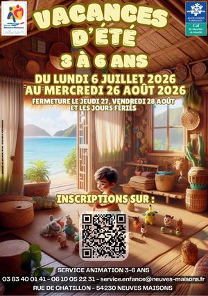 3 6 ANS ACM ETE