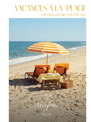 Catalogue Vacances A La Plage Sans Prix