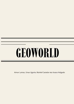 5at Geoworld (1)