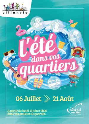 Guide Été 2026 Ok 4