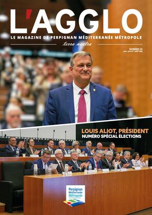 Mag Lagglo 23