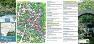 Plan De Meyrueis