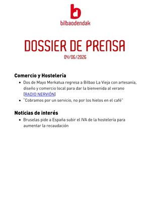 Dossier De Prensa 06042026