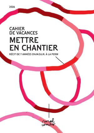 Mettre en chantier