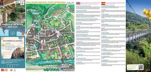Plan Florac GB ESP V 2026