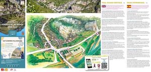 Plan La Malene GB ESP 2025
