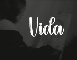 Vida
