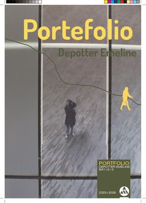 Sans Titre 1 3