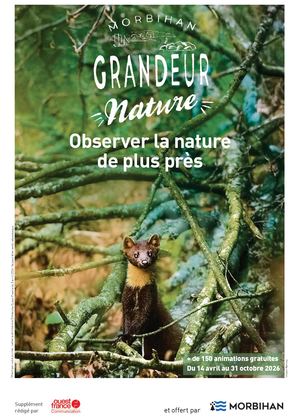 Dep 56 Grandeur Nature Maj0526