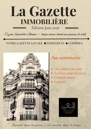 Gazette Squelette Pdf (15)