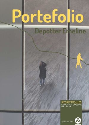 Sans Titre 1 3