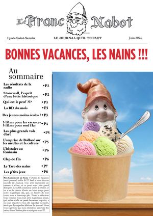 JUIN 2026