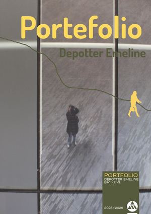 Sans Titre 1 3