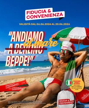 Volantino Giugno Alta Senza Bianco