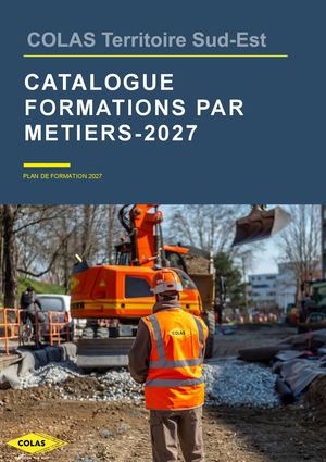 1 Catalogue Formation Par Metiers 2027