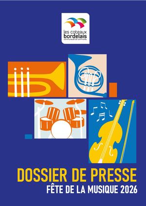 Cdc Coteaux Bordelais Fdm 2026