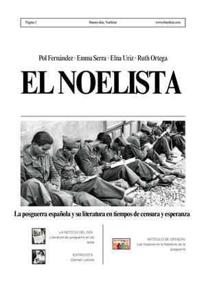 Revista