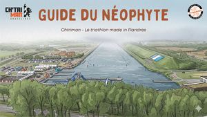 Guide du Néophyte Chtriman 2026