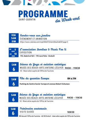 Programme Du We Sem 23 (1)