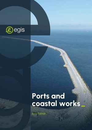 Egis - Ports in Asia - English 2026