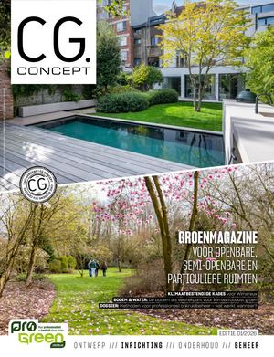 CCG 01 2026 NL