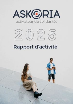 Askoria Rapports Moral Activite 2025 V260603