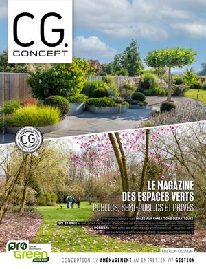 CCG 01 2026 FR