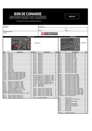 Bdc Ica 2026 Cm Lpf Vf2