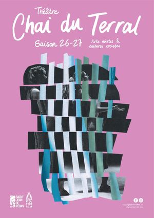 Programme Chai 26 27 Pour Calameo