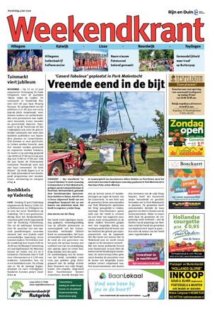 Weekendkrant 04 06 2026