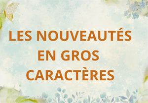 Présentation Gc Ookilus 2026