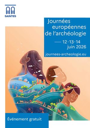 Programme JEA 2026