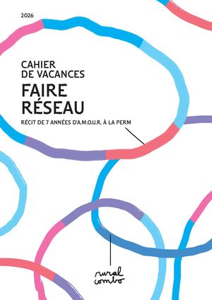 Faire Réseau