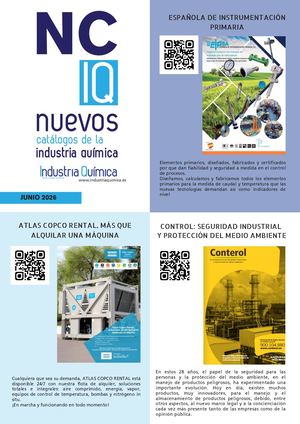 NCIQ 202605